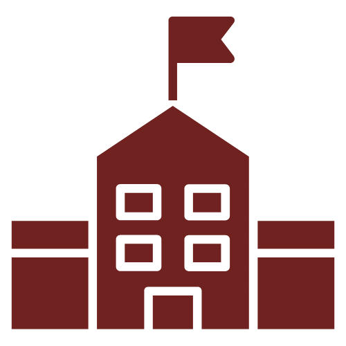 special education