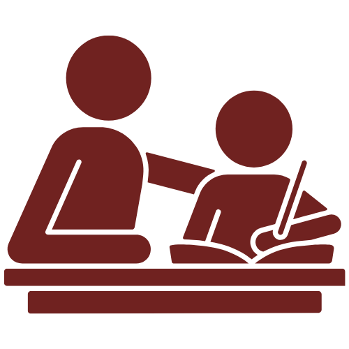 sections 504 plan